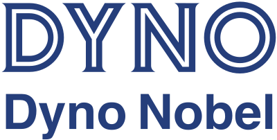 Dyno Nobel