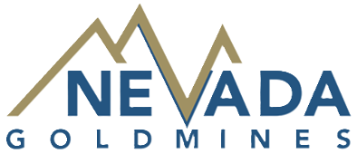 Nevada Gold Mines