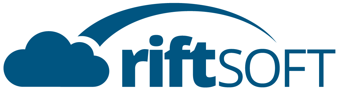 Riftsoft